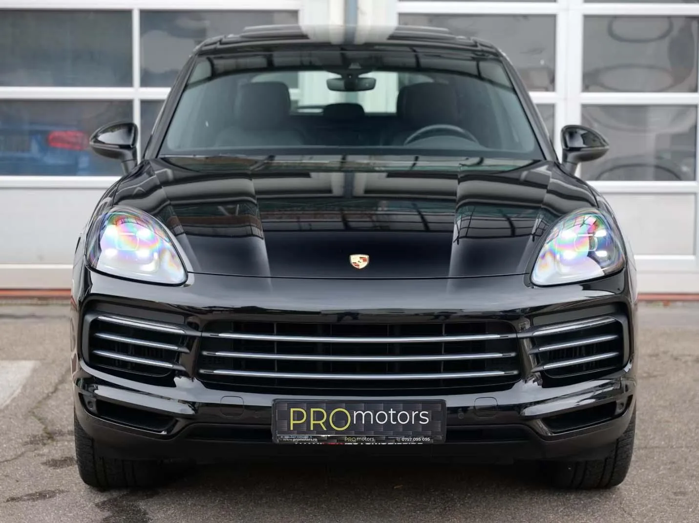 Imagine - pemarket.ro