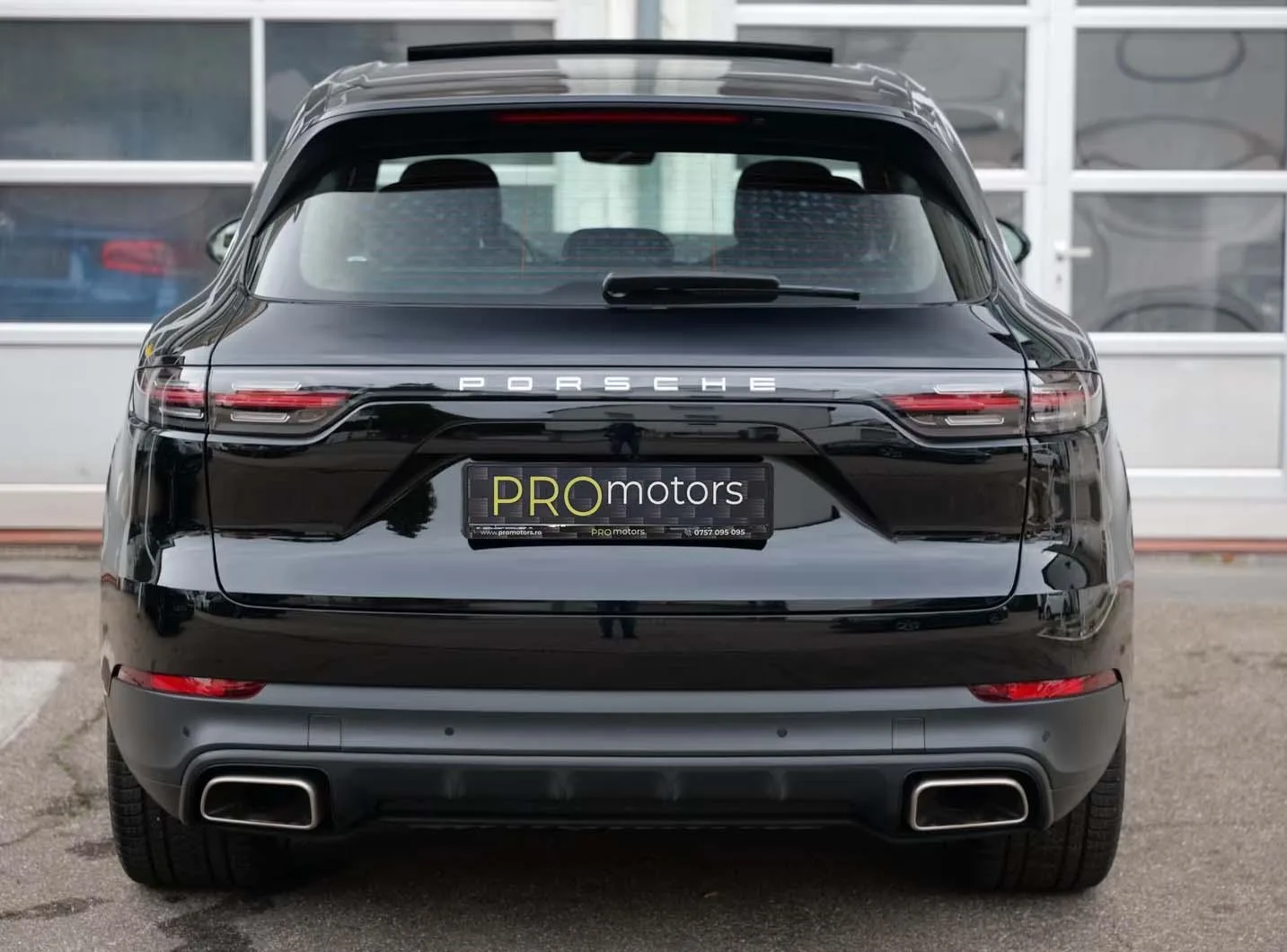 Imagine - pemarket.ro