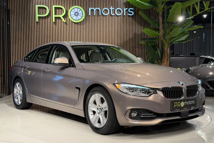 Imagine - pemarket.ro