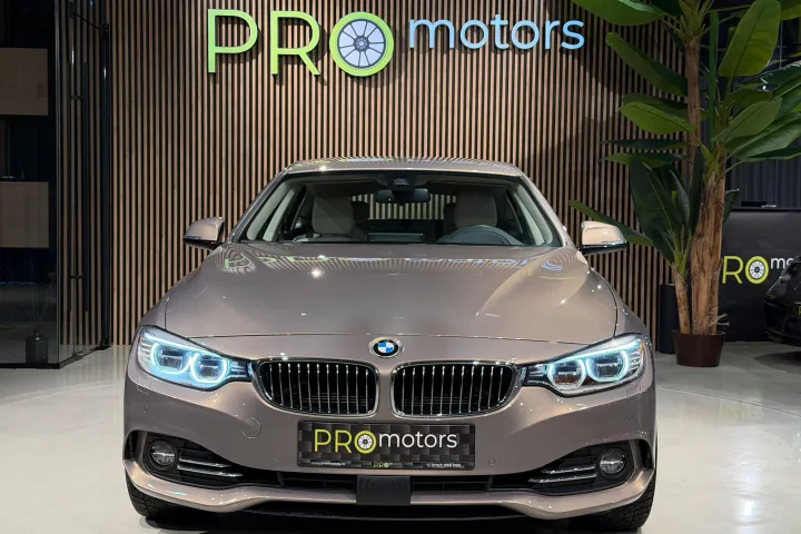 Imagine - pemarket.ro