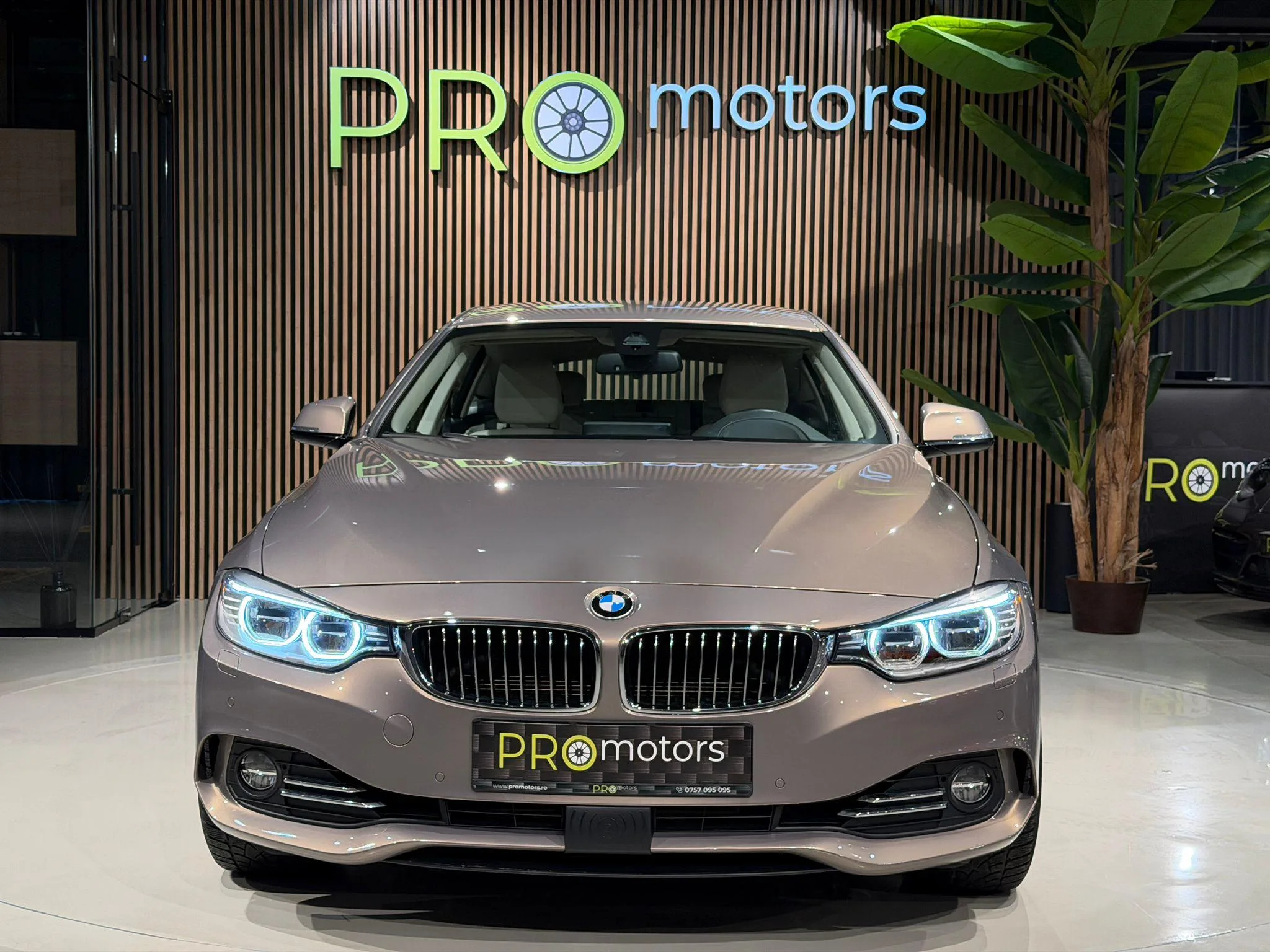 Imagine - pemarket.ro