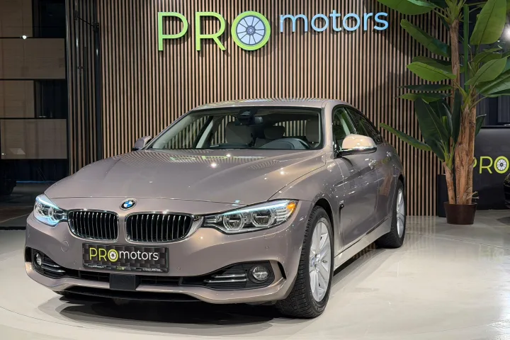 Imagine - pemarket.ro