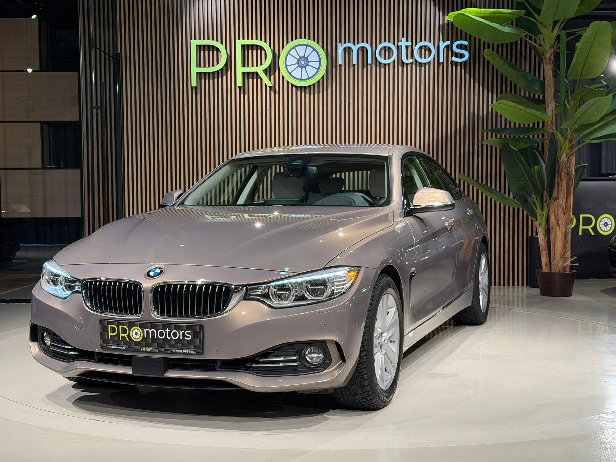 Imagine - pemarket.ro