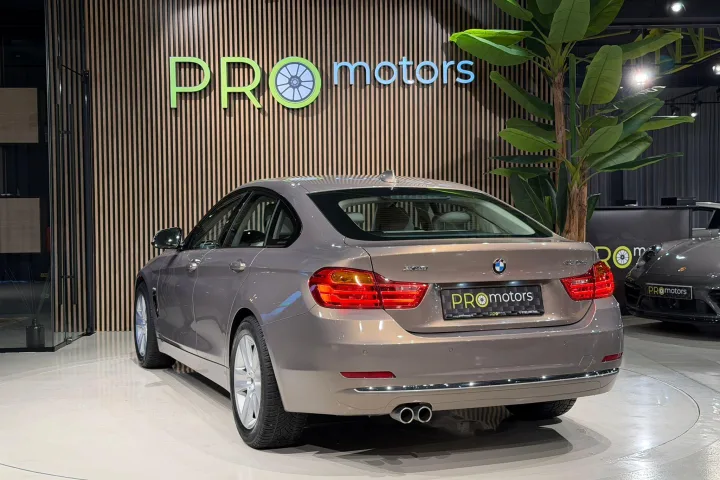 Imagine - pemarket.ro