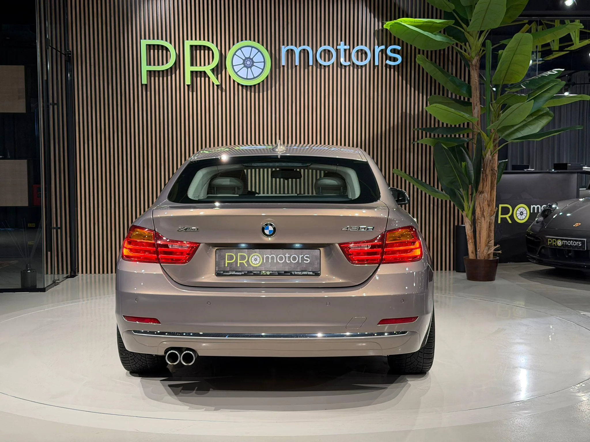 Imagine - pemarket.ro