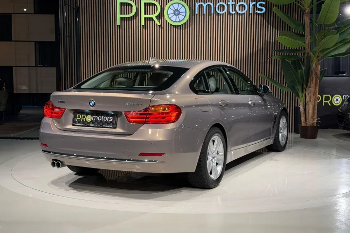 Imagine - pemarket.ro