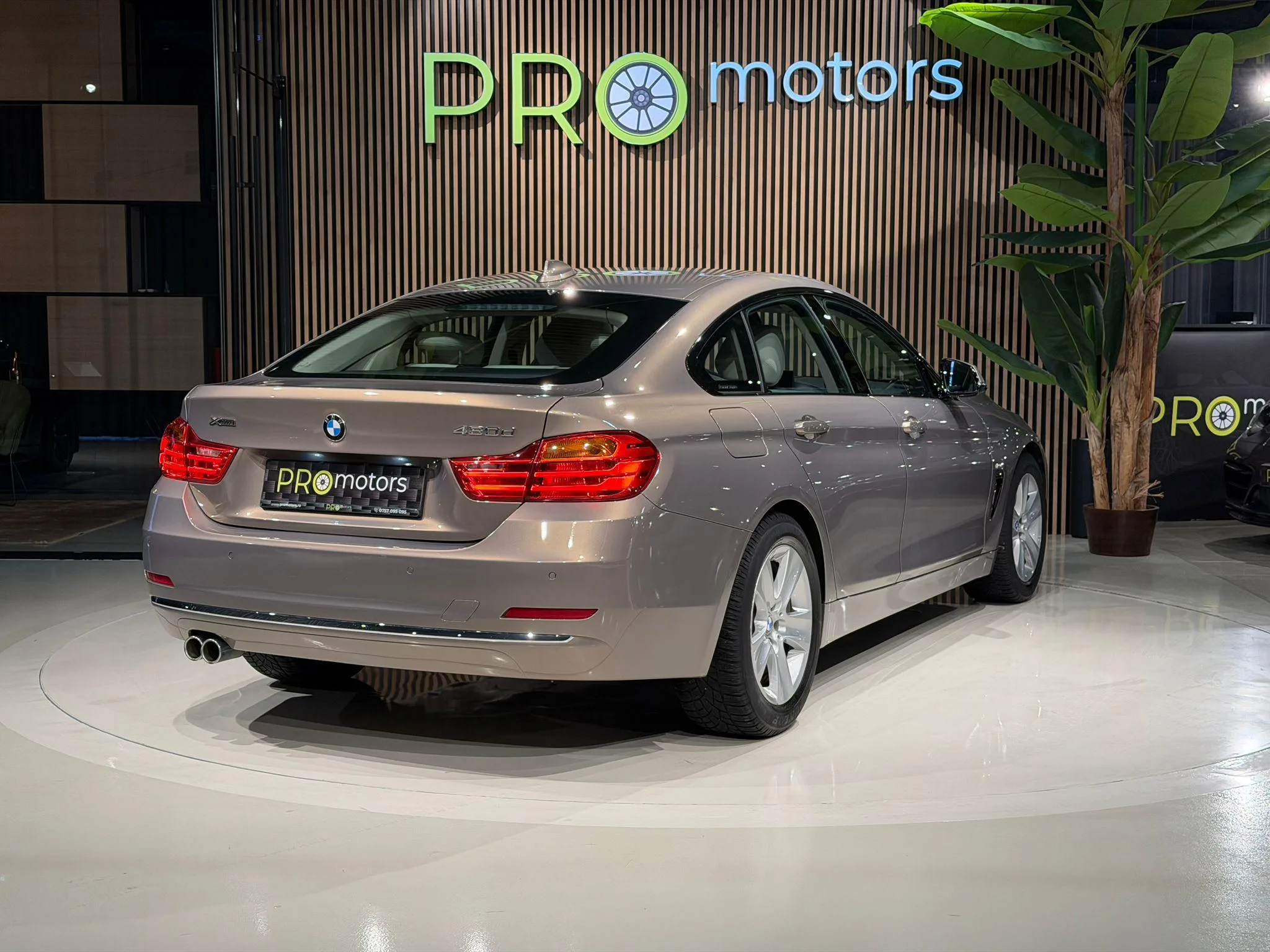 Imagine - pemarket.ro