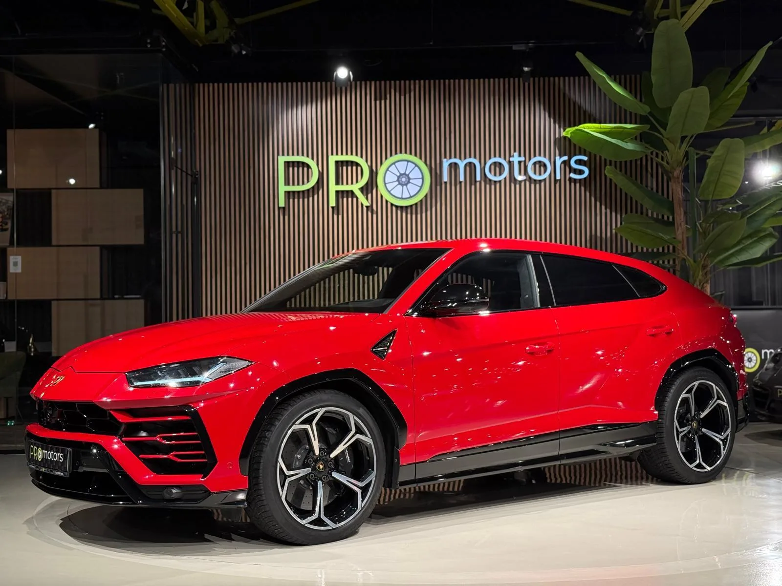 Imagine - pemarket.ro