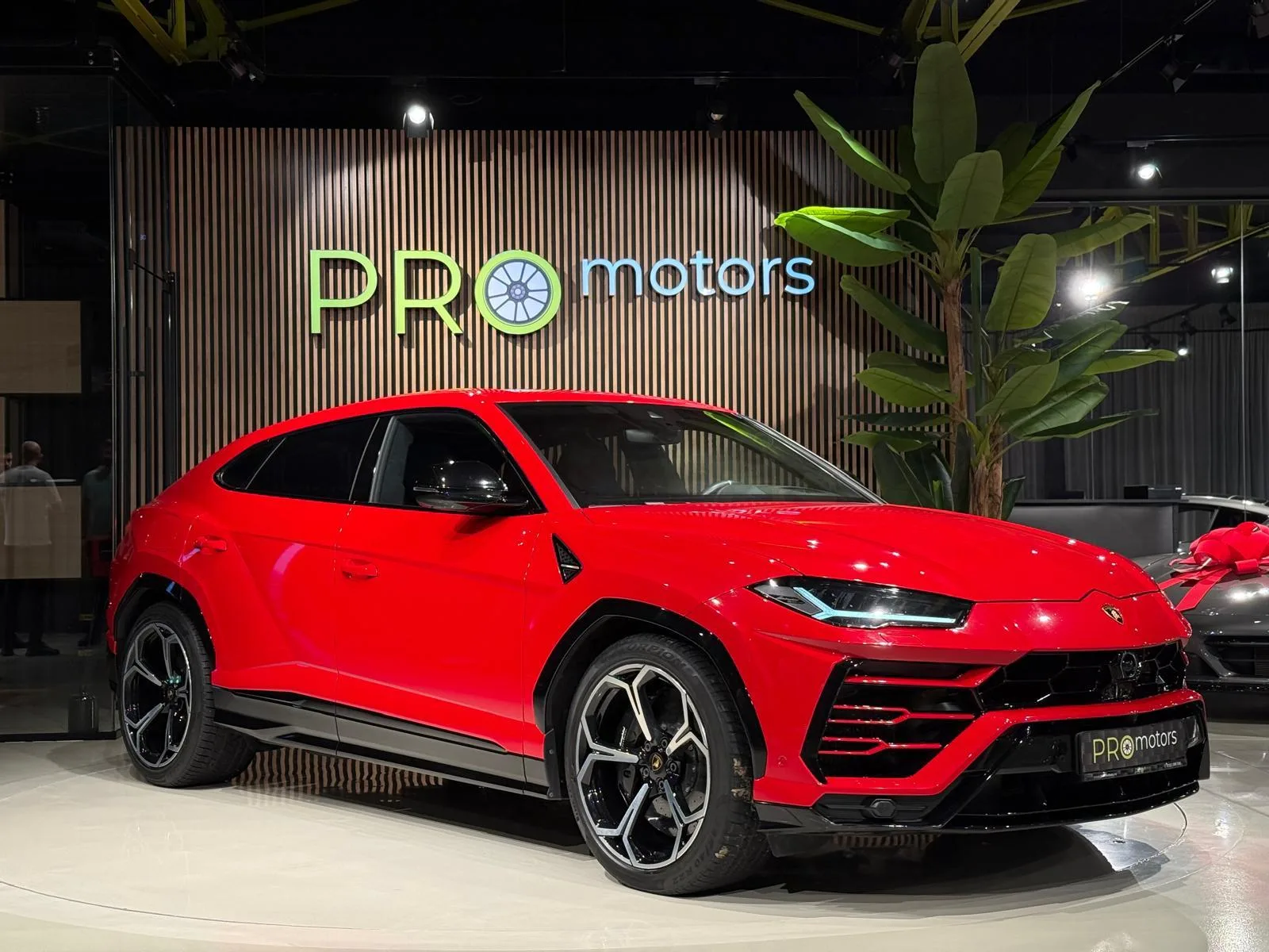 Imagine - pemarket.ro