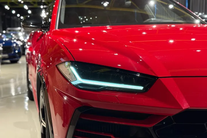 Imagine - pemarket.ro