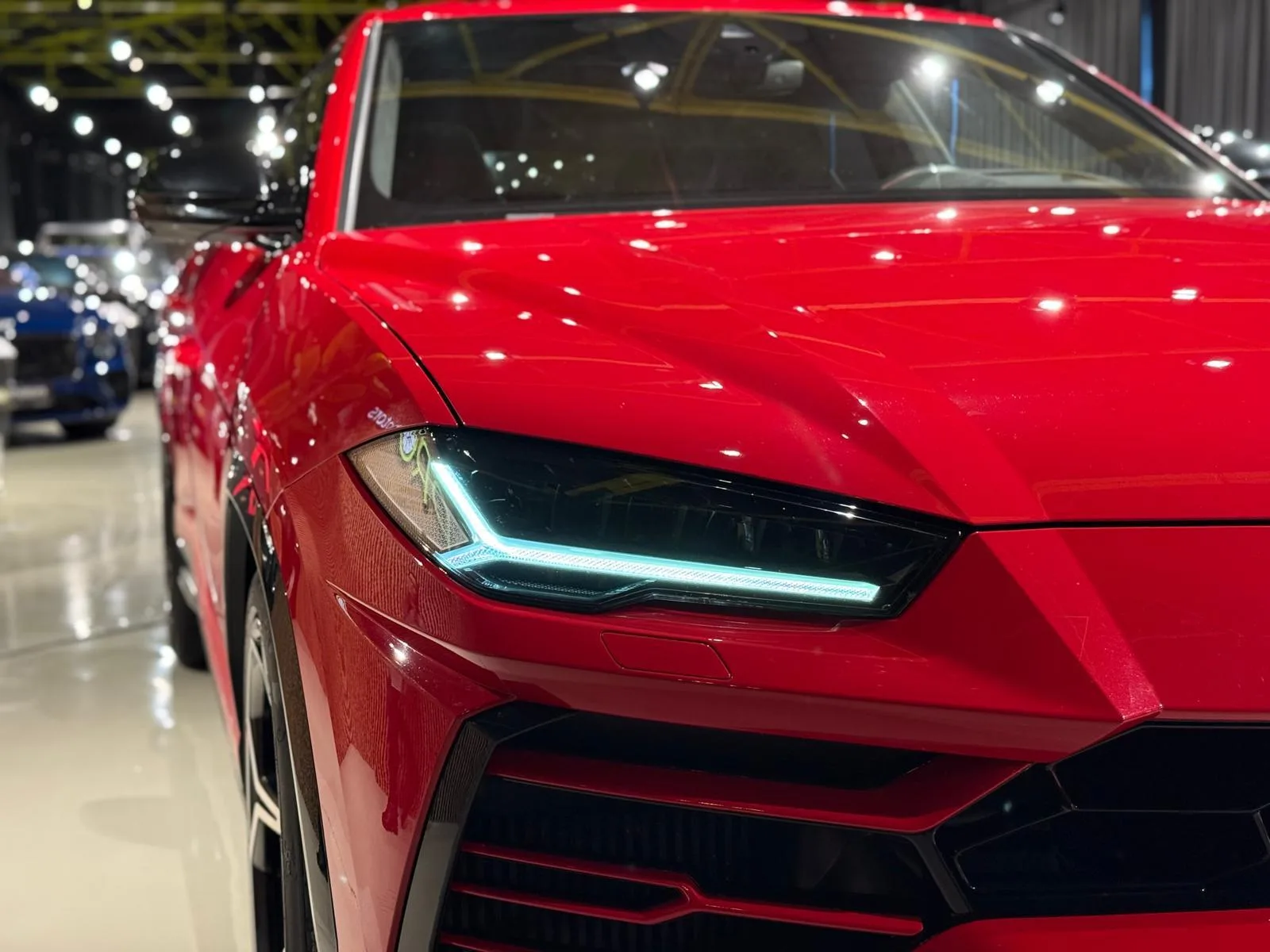 Imagine - pemarket.ro