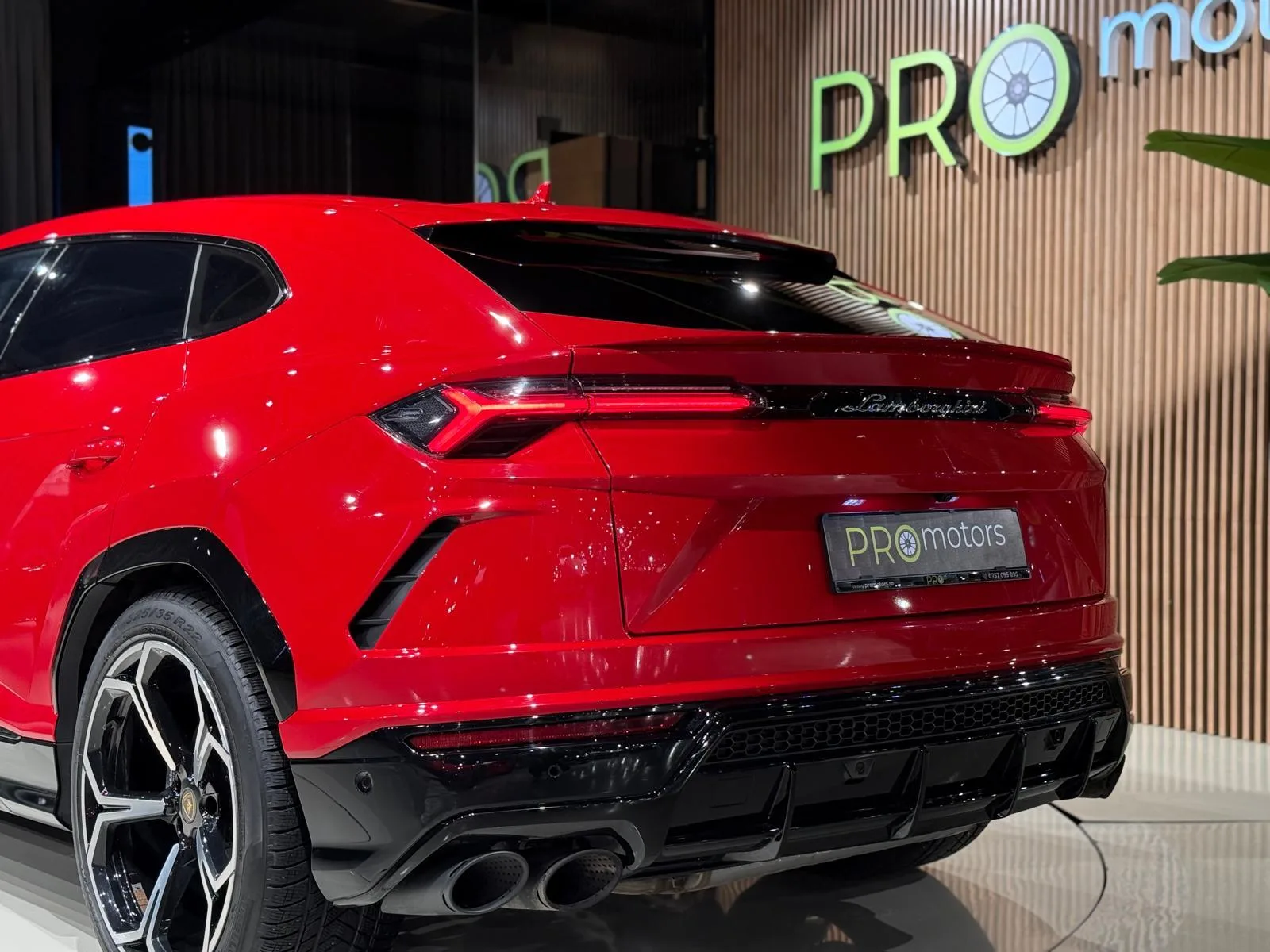 Imagine - pemarket.ro