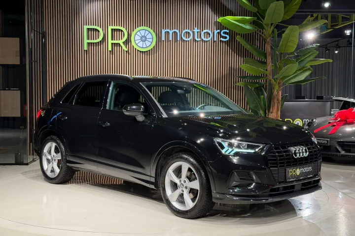 Imagine - pemarket.ro