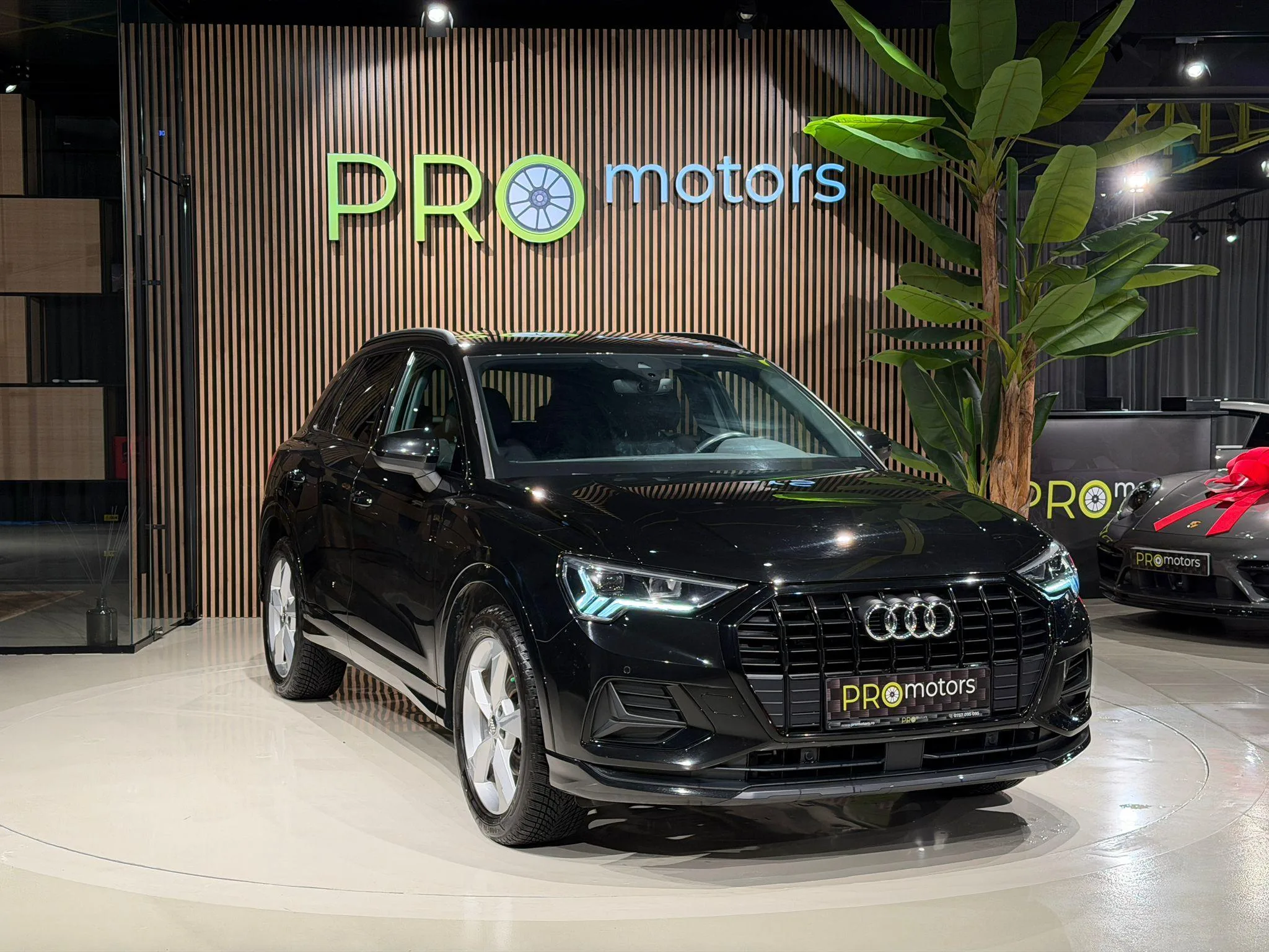 Imagine - pemarket.ro