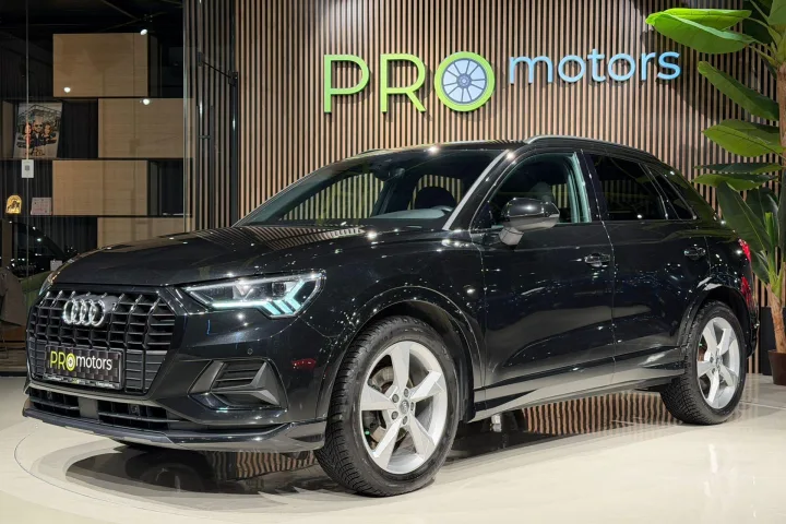 Imagine - pemarket.ro