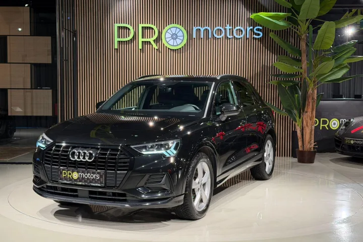 Imagine - pemarket.ro