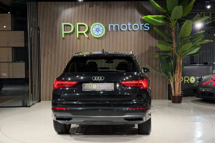 Imagine - pemarket.ro