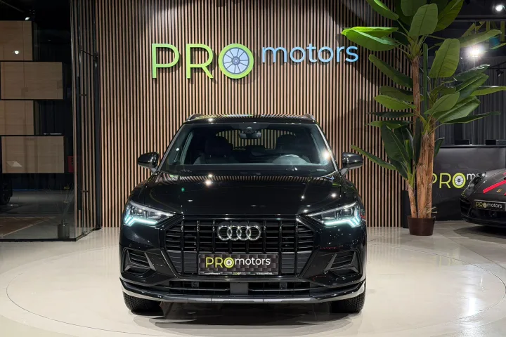 Imagine - pemarket.ro