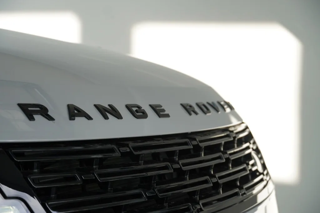 Land Rover Range Rover Sport P460e Dynamic SE AWD PHEV - pemarket.ro