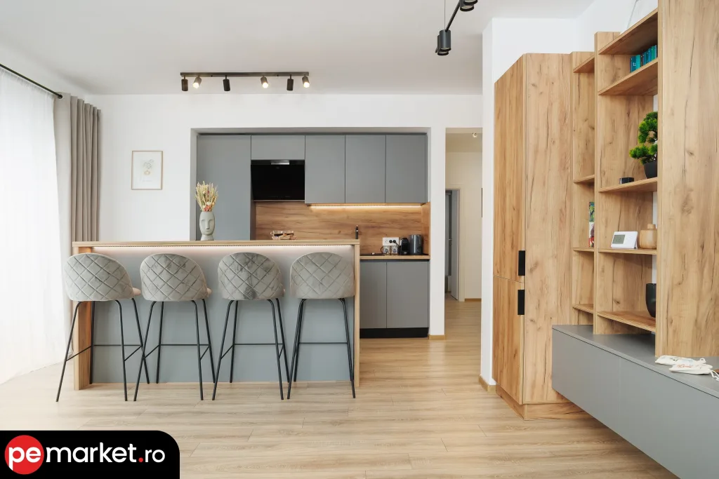 MoHost Velvet – Where comfort meets charm - pemarket.ro