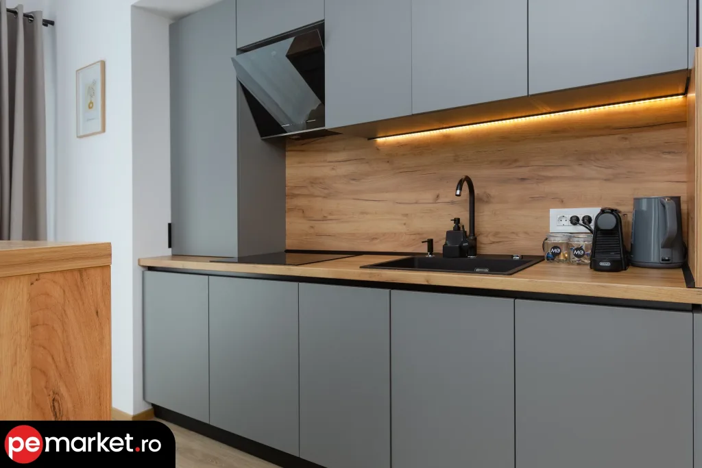 MoHost Velvet – Where comfort meets charm - pemarket.ro