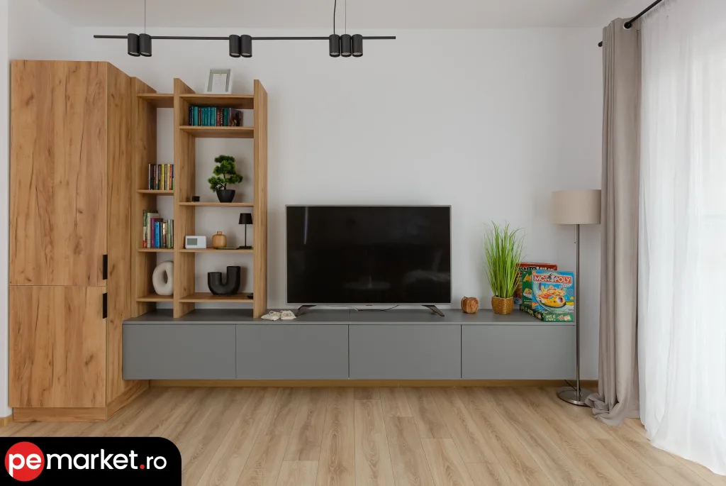 MoHost Velvet – Where comfort meets charm - pemarket.ro