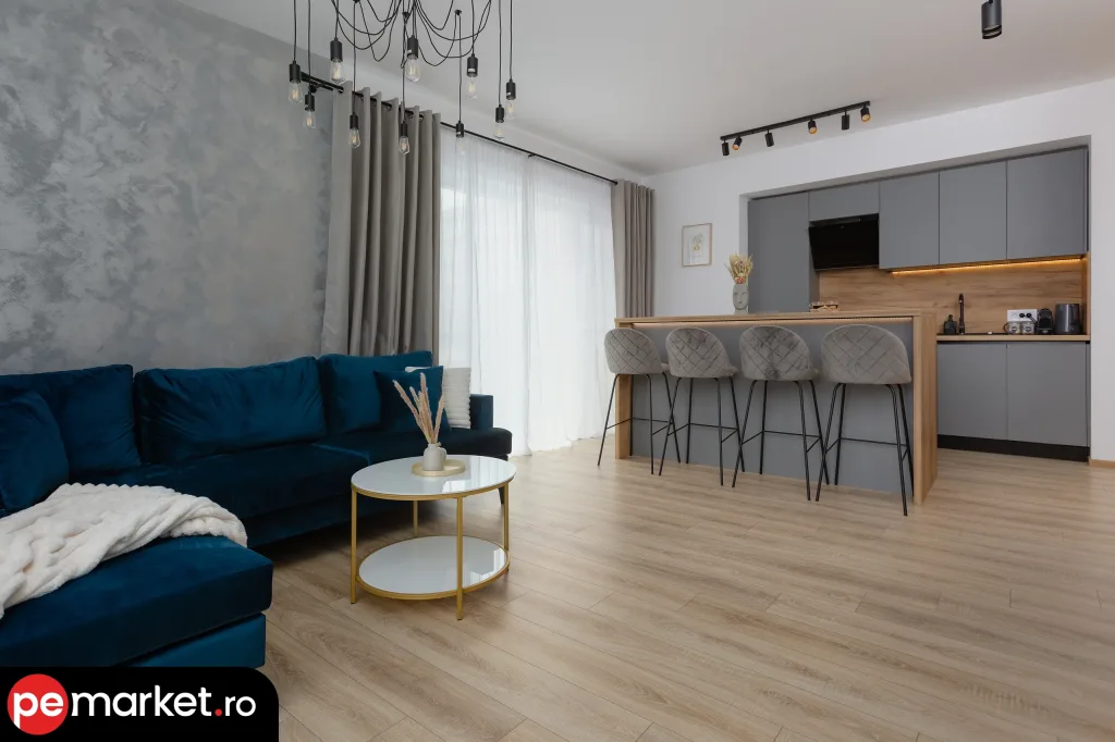 MoHost Velvet – Where comfort meets charm - pemarket.ro