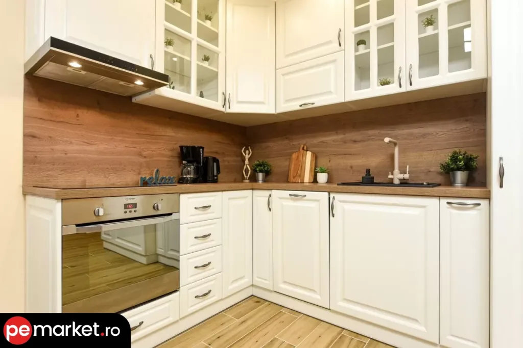 MoHost Centrum | Urban Retreat in City Center - pemarket.ro