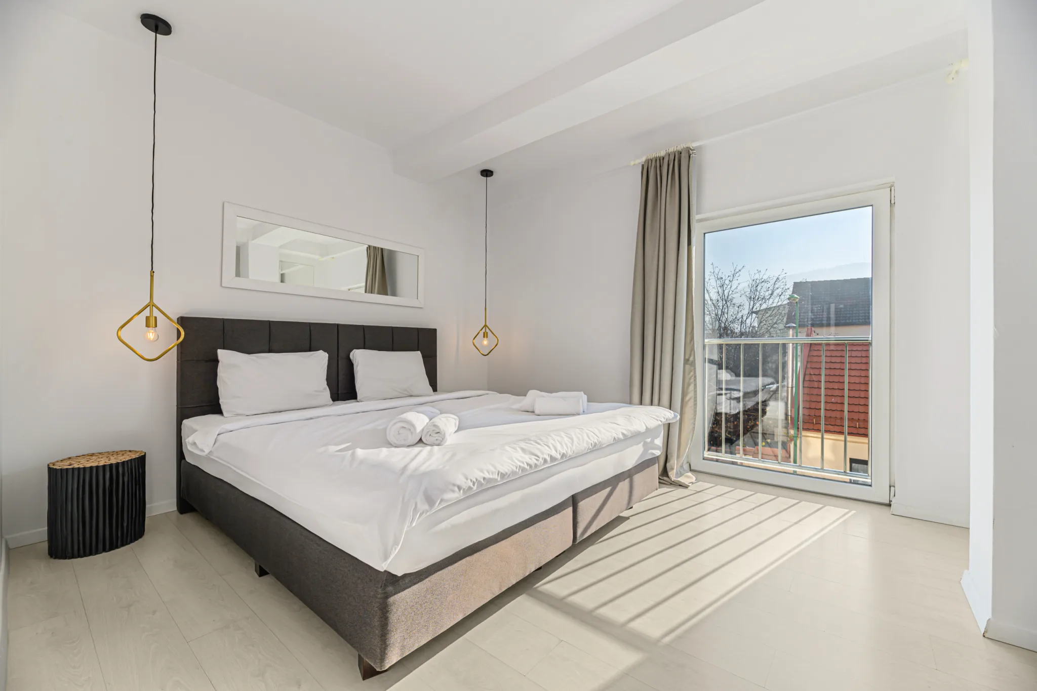 Imagine - pemarket.ro