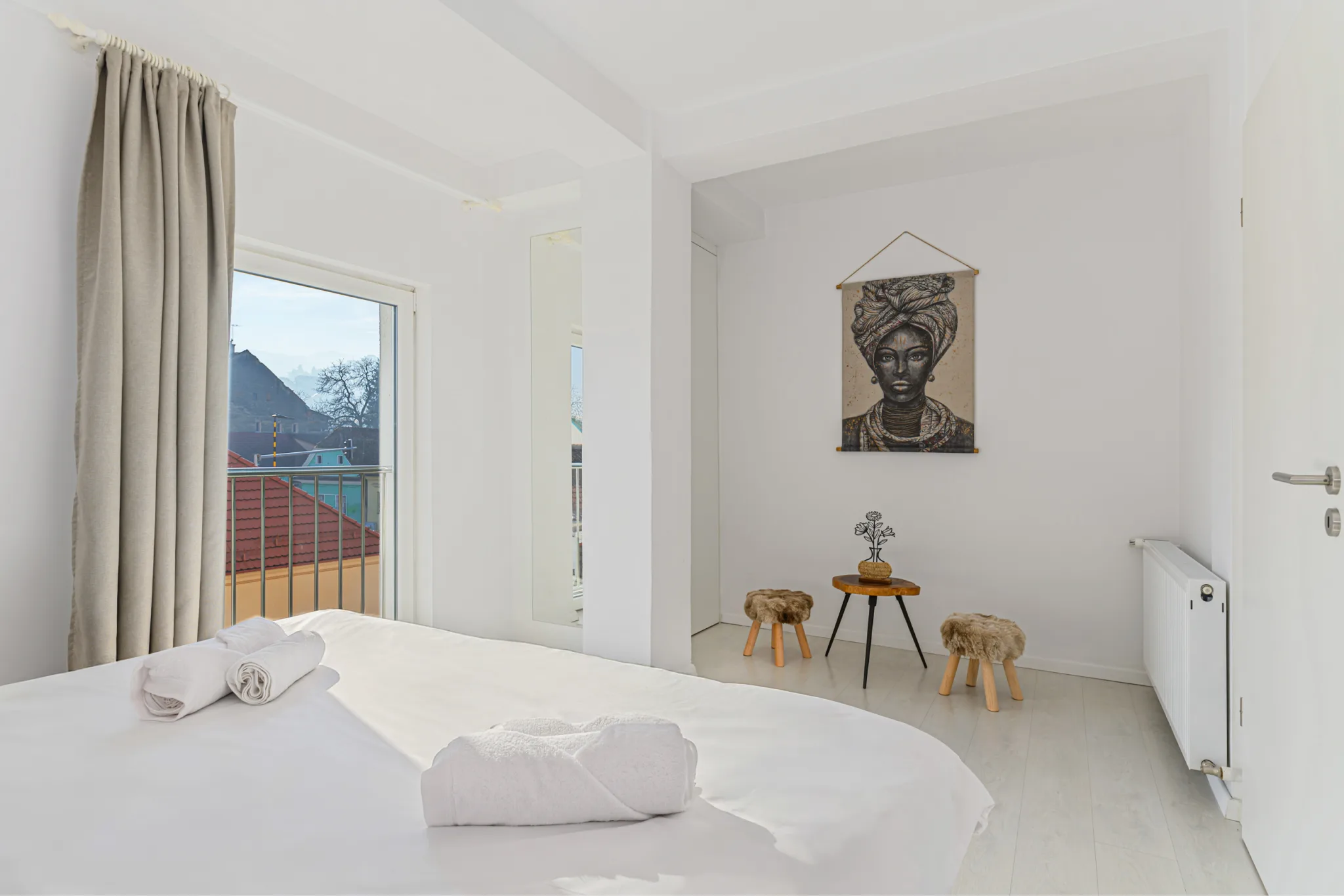 Imagine - pemarket.ro