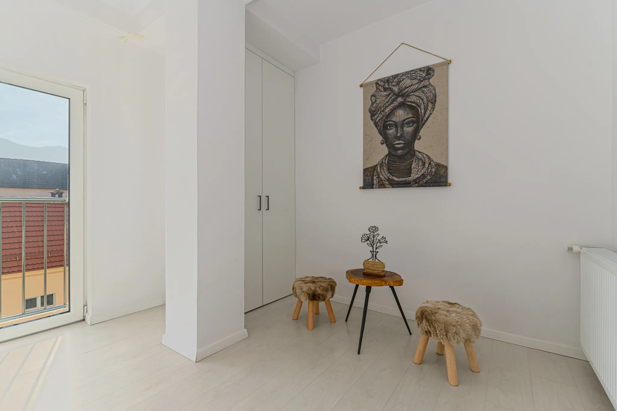 Imagine - pemarket.ro