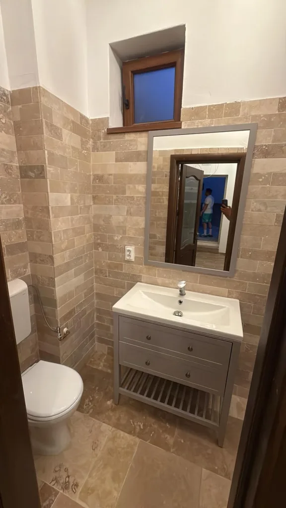 Casă individuală singur în curte – Brașov, Centru Vechi - pemarket.ro