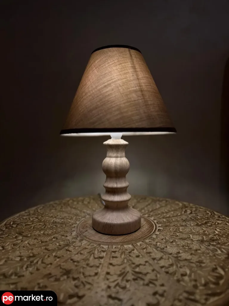 MoHost Elioré – Apartament Modern în Brașov - pemarket.ro