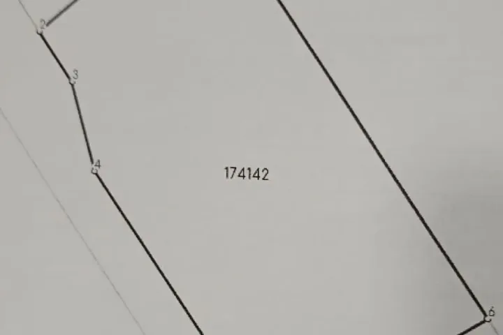 Teren intravilan 736 mp – Stupini, zonă centrală, Brașov - pemarket.ro