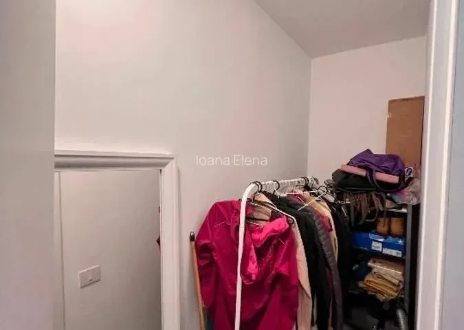 Garsonieră Alphaville Arena – Brașov - pemarket.ro