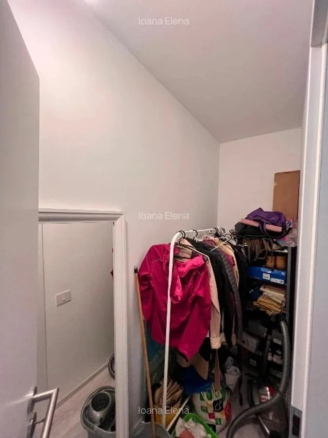 Garsonieră Alphaville Arena – Brașov - pemarket.ro