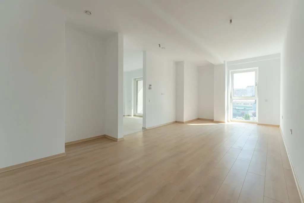 Vânzare studio 43 mp, bloc 2024, cartier Astra - pemarket.ro