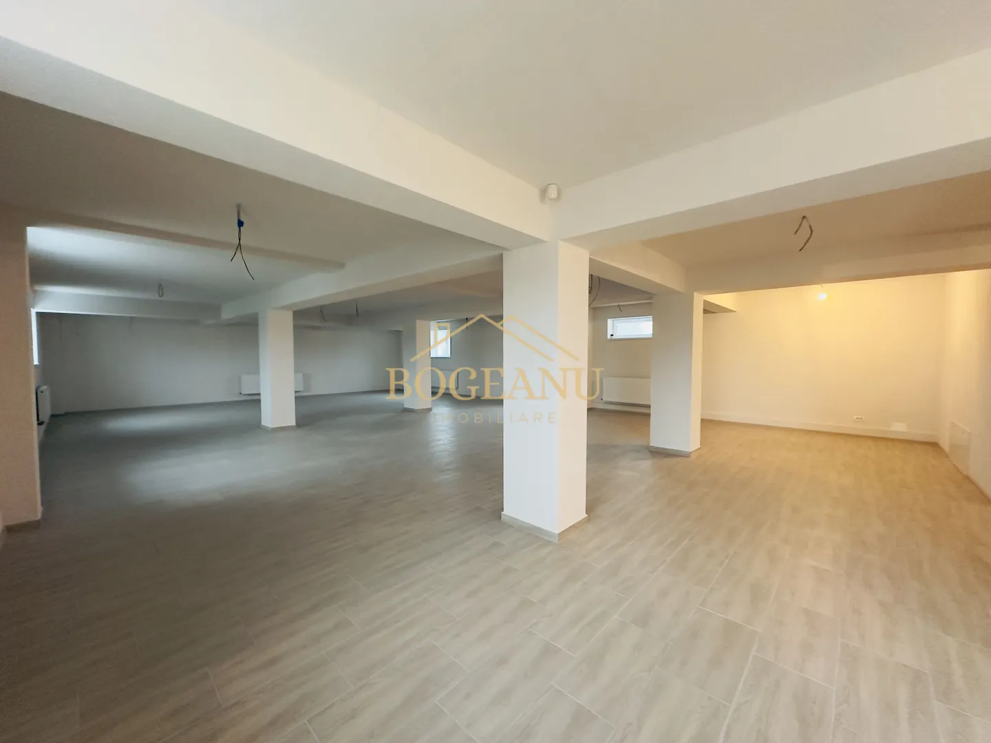 Imagine - pemarket.ro