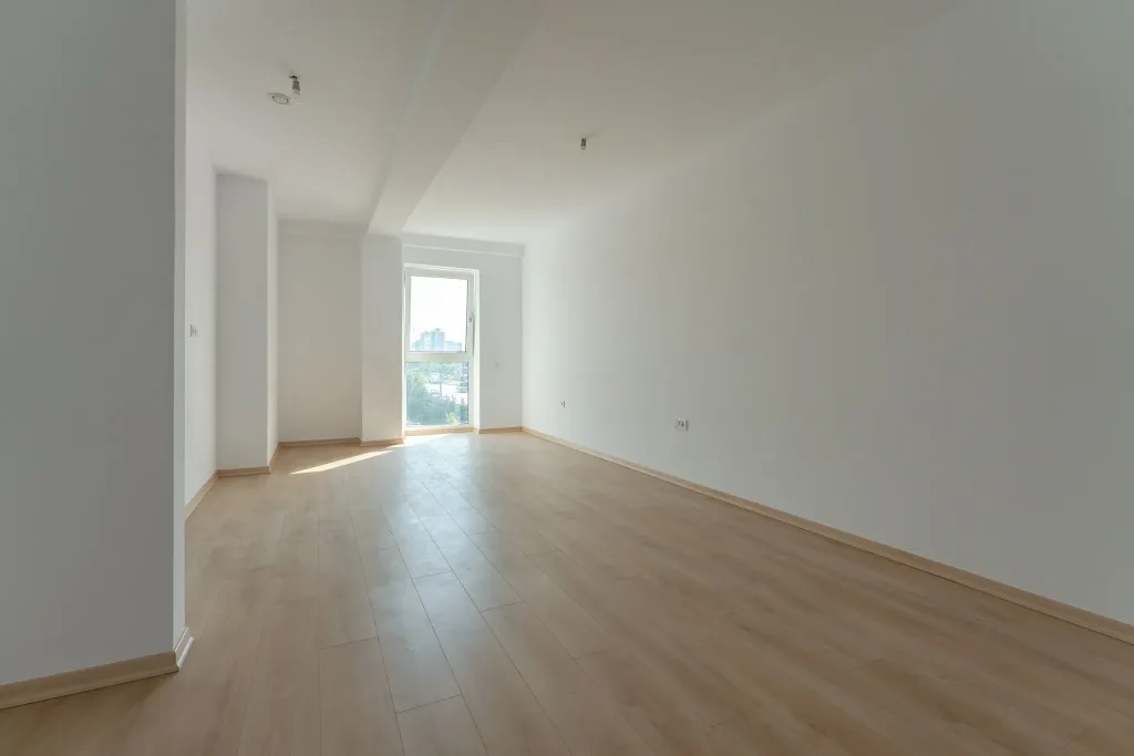 Vânzare studio 43 mp, bloc 2024, cartier Astra - pemarket.ro