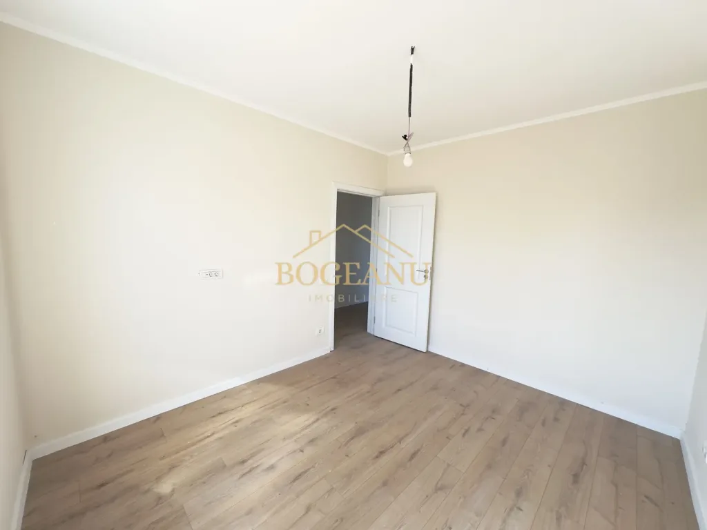 Duplex 4 camere COMISION 0% - pemarket.ro