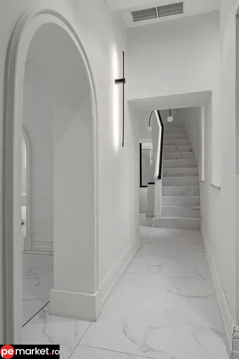 Proprietate elegantă în zona Armeneasca clinica de Înfrumusețare - pemarket.ro