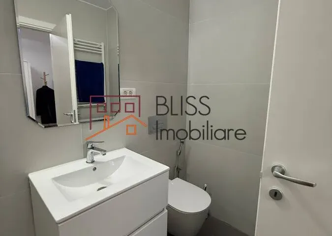 Apartament Premium 2 Camere Mobilat Complet - pemarket.ro