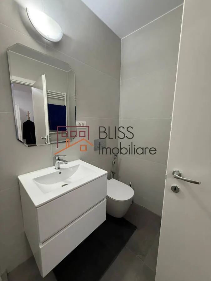 Apartament Premium 2 Camere Mobilat Complet - pemarket.ro