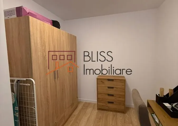 Apartament Premium 2 Camere Mobilat Complet - pemarket.ro