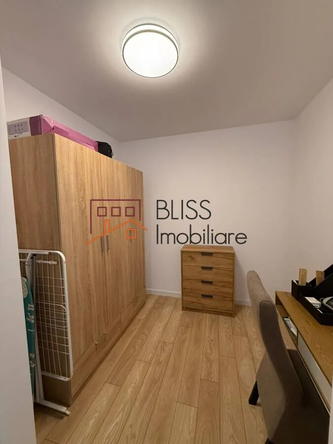 Apartament Premium 2 Camere Mobilat Complet - pemarket.ro