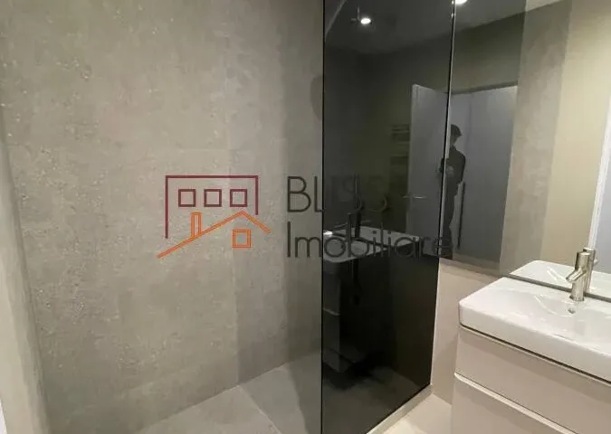 Apartament modern cu 2 camere – Aviatiei Tower - pemarket.ro