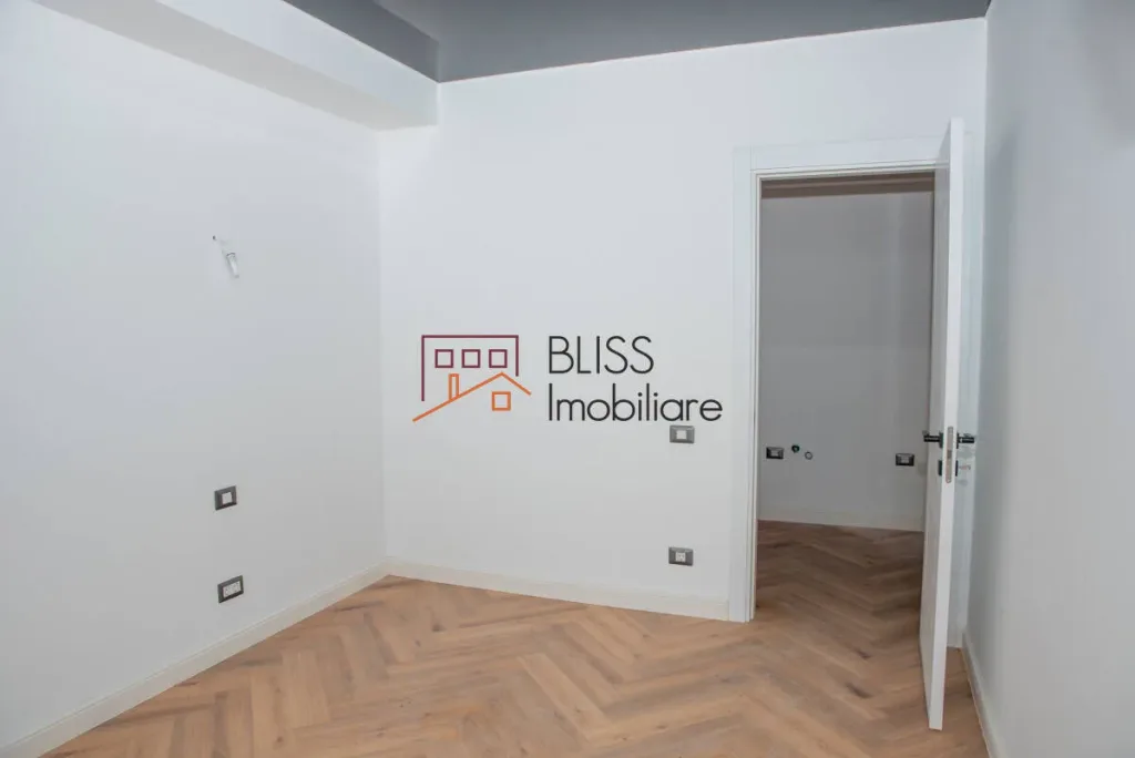 Apartament 2 Camere, Complex Nou - pemarket.ro