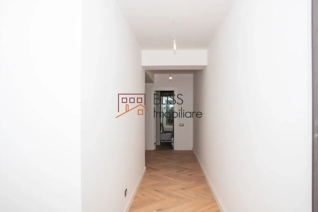 Apartament 2 Camere, Complex Nou - pemarket.ro