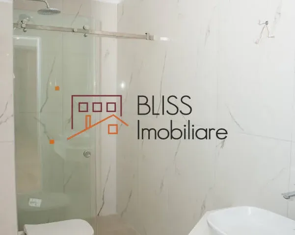 Apartament 2 Camere, Complex Nou - pemarket.ro