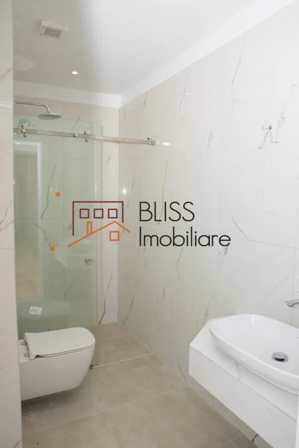 Apartament 2 Camere, Complex Nou - pemarket.ro